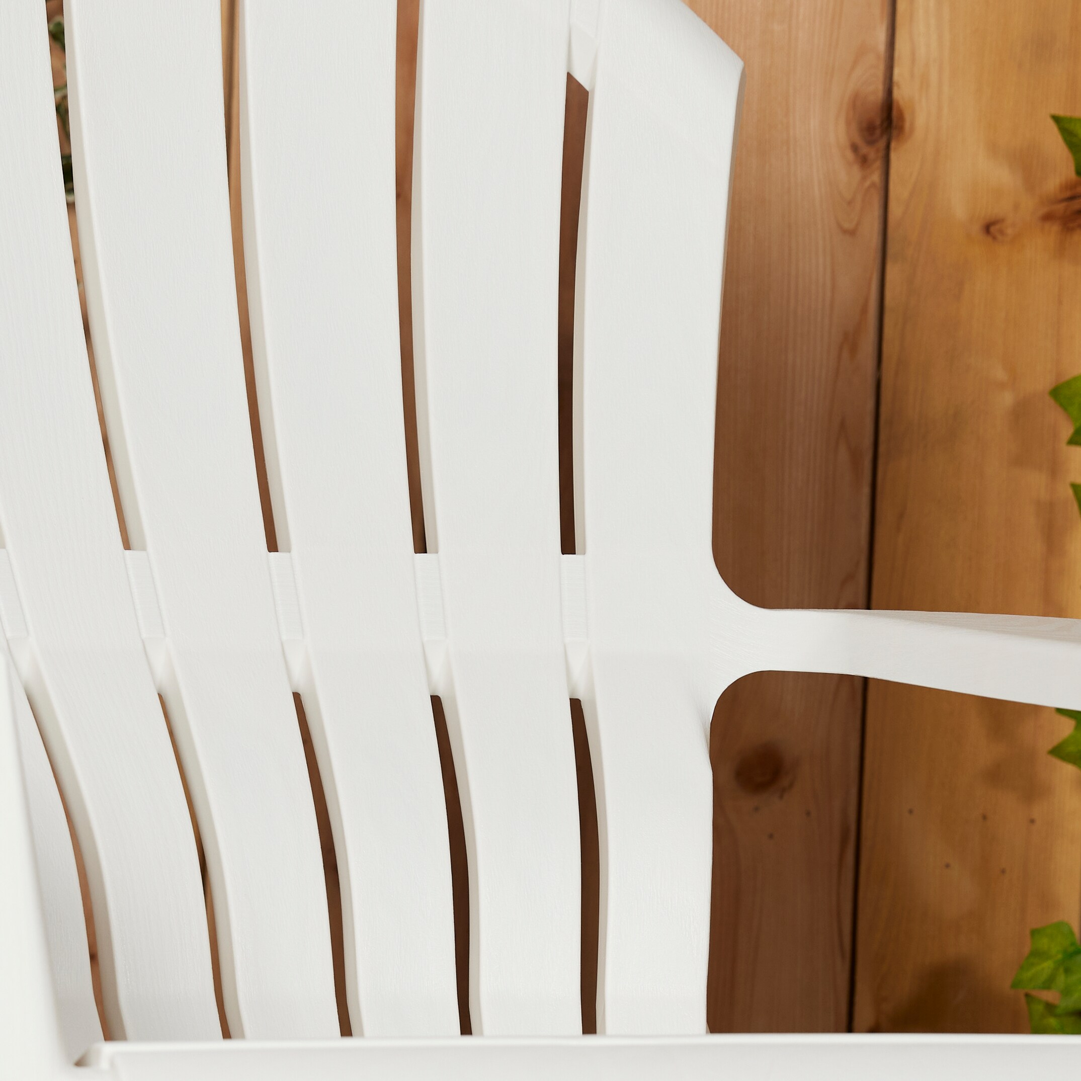 Adams Manufacturing 8371-48-3700 Patio-Chairs - View #10