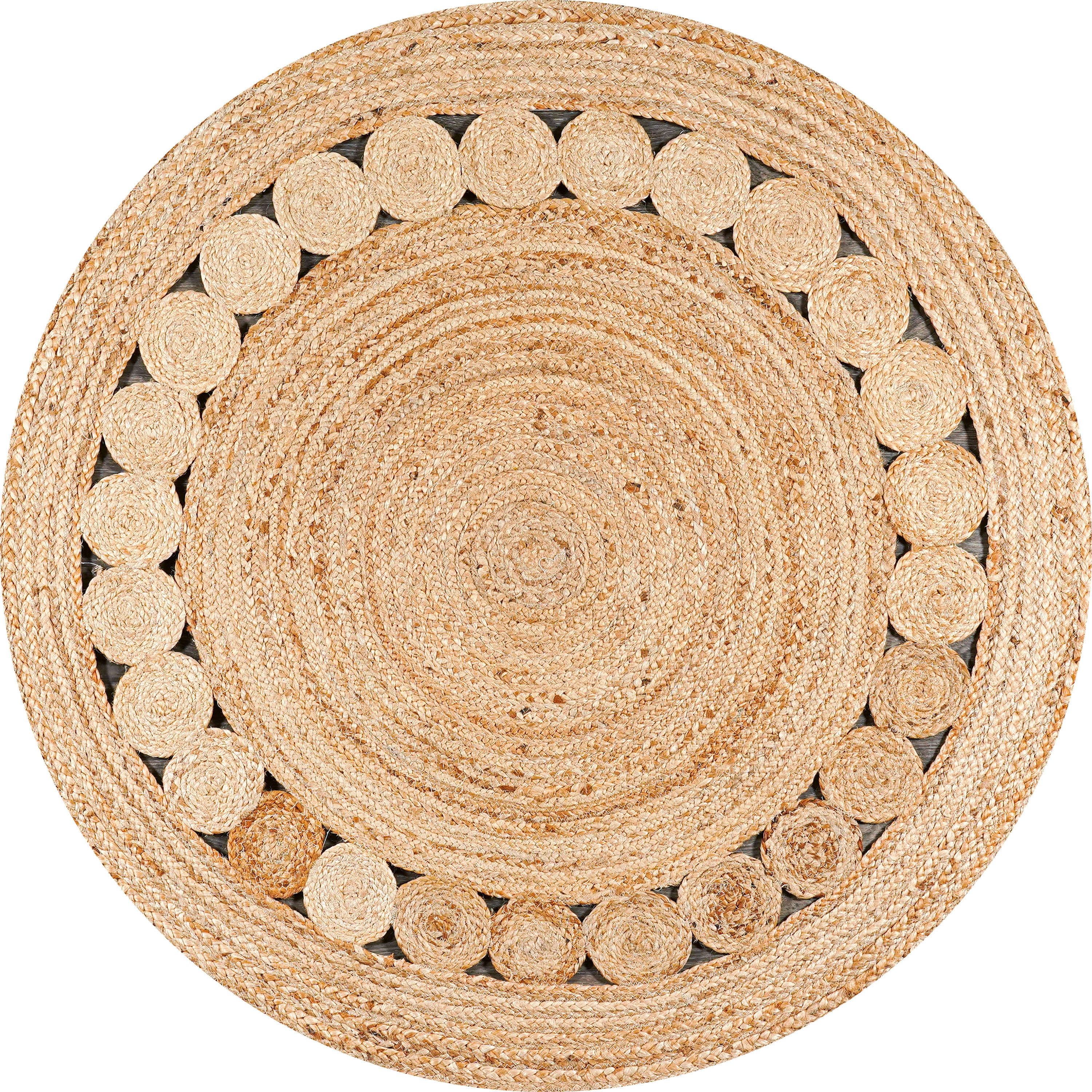 JONATHAN  Y RNF101A-7R rugs - View #10