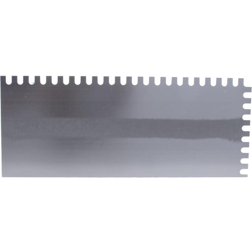 Marshalltown 717SD Flooring-Trowels - View #3