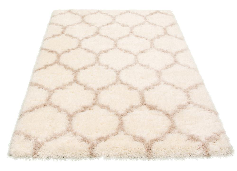 ECARPETGALLERY 324603 rugs - View #2