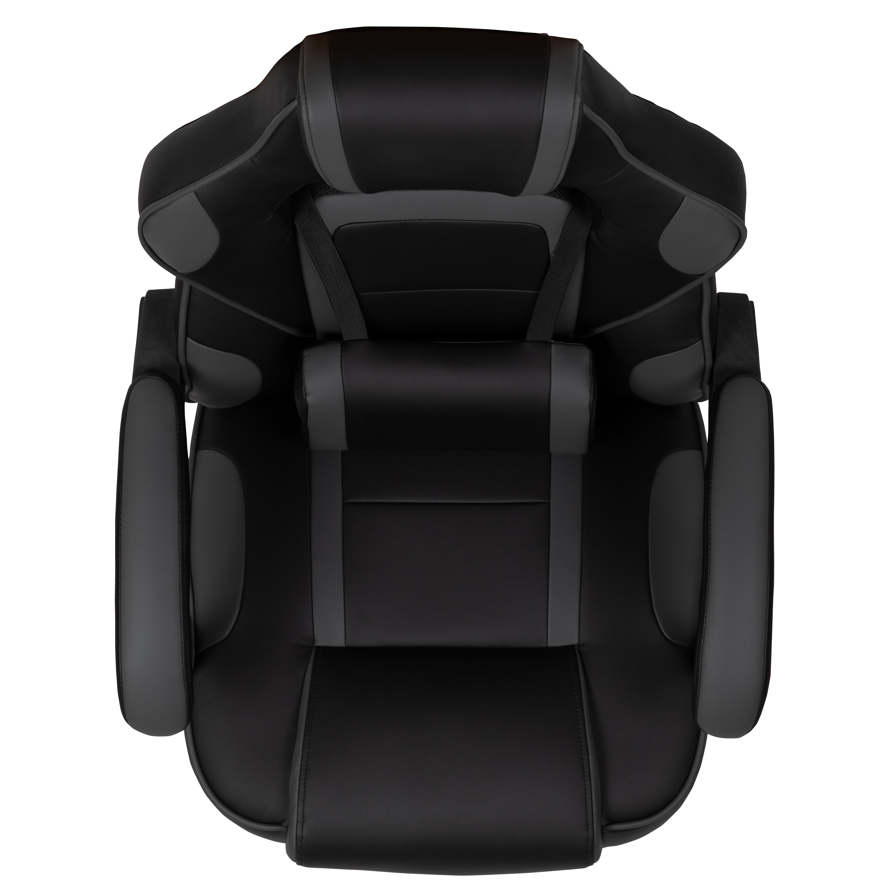 Flash Furniture 889142923787 Office-Chairs - View #12