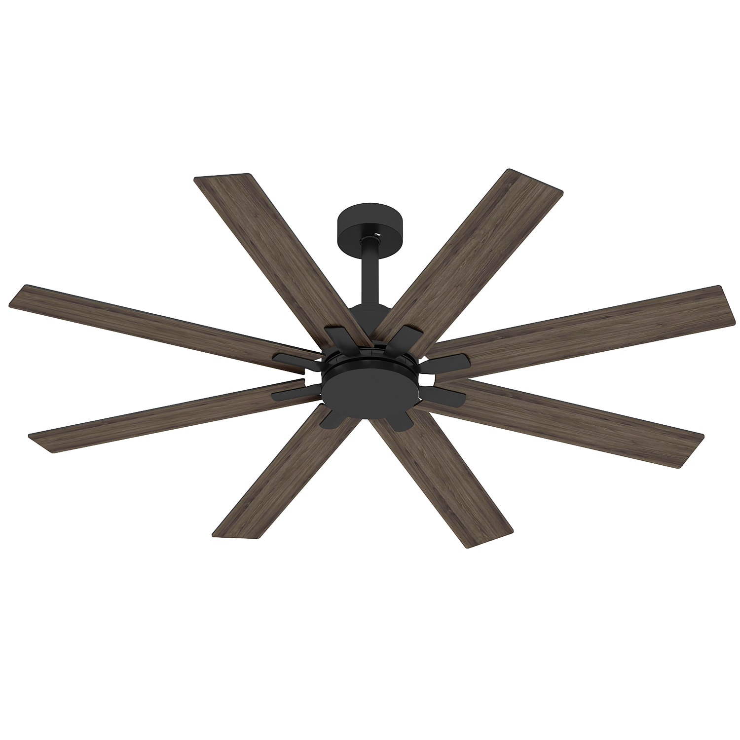 MIDHAM LJY-JH0232-01 Ceiling-Fans - View #5