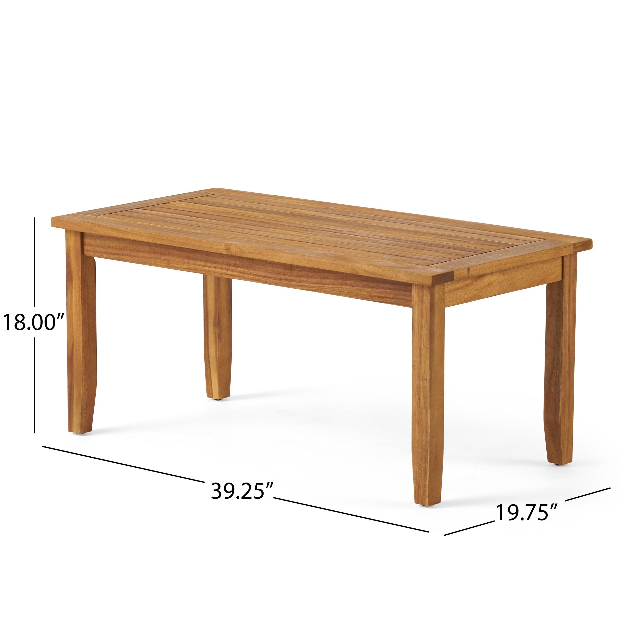 LUXEYARD DS-Y-YC-1039 Patio-Conversation-Sets - View #6
