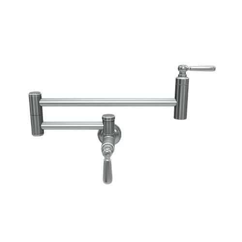 Three-dimensional representation of the product