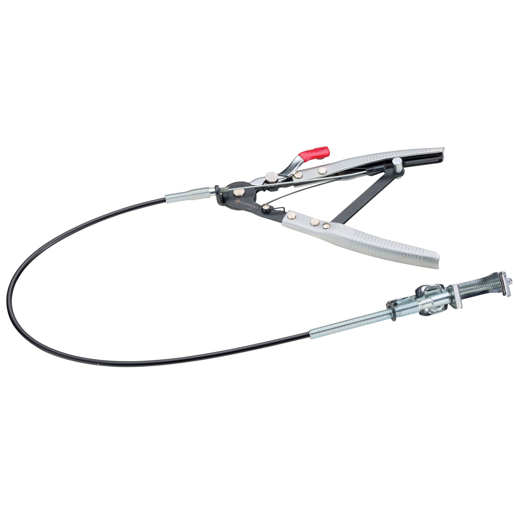 Powerbuilt 647830 pliers - View #2