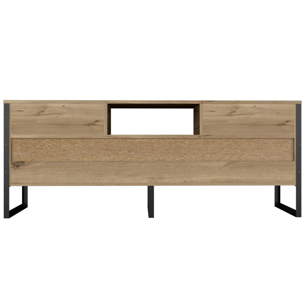RST Brands SL-MCON-9-K Tv-Stands - View #5