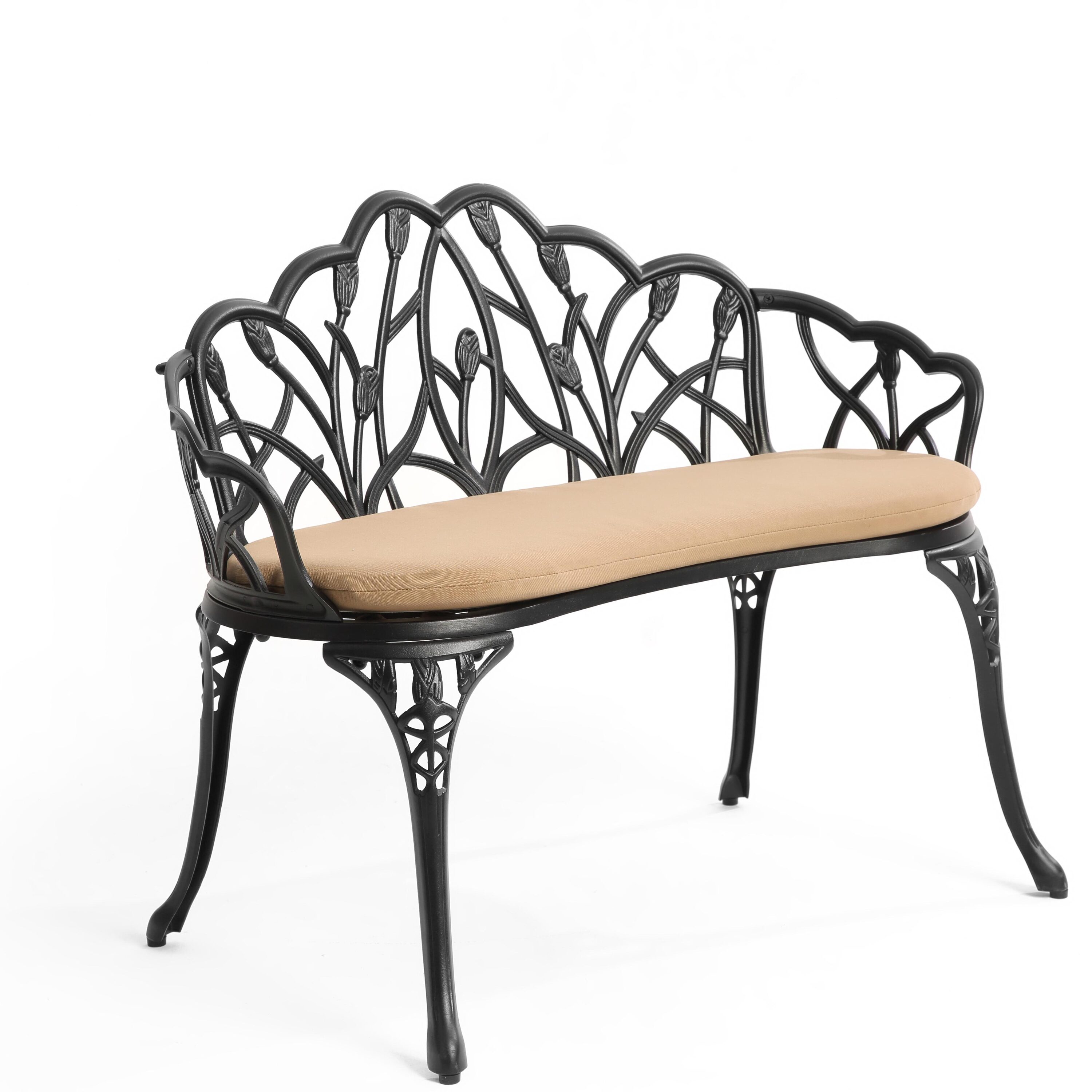 AHIOU HOME ZAAHG-105989B benches - View #4