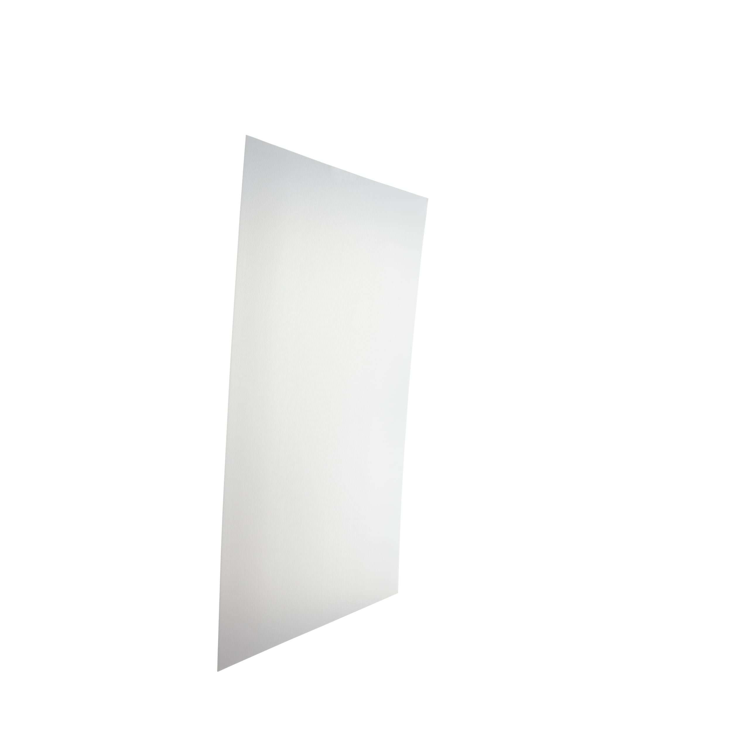 AmeriLux International 2814355L Roof-Panels - View #6
