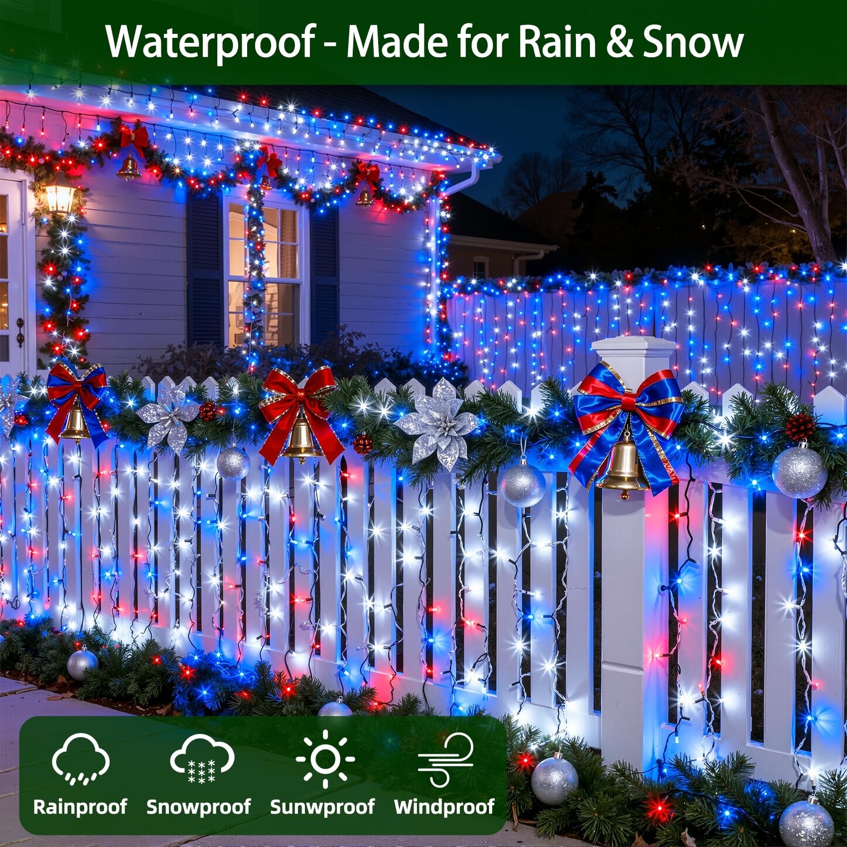Lukvuzo LLU0602L017 Patio-String-Lights - View #4