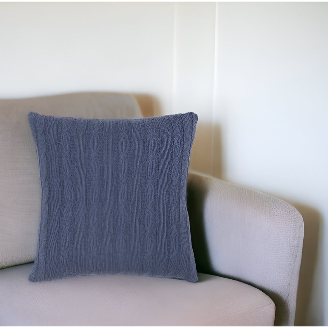 HomeRoots 4000403122 Accent-Pillows - View #2