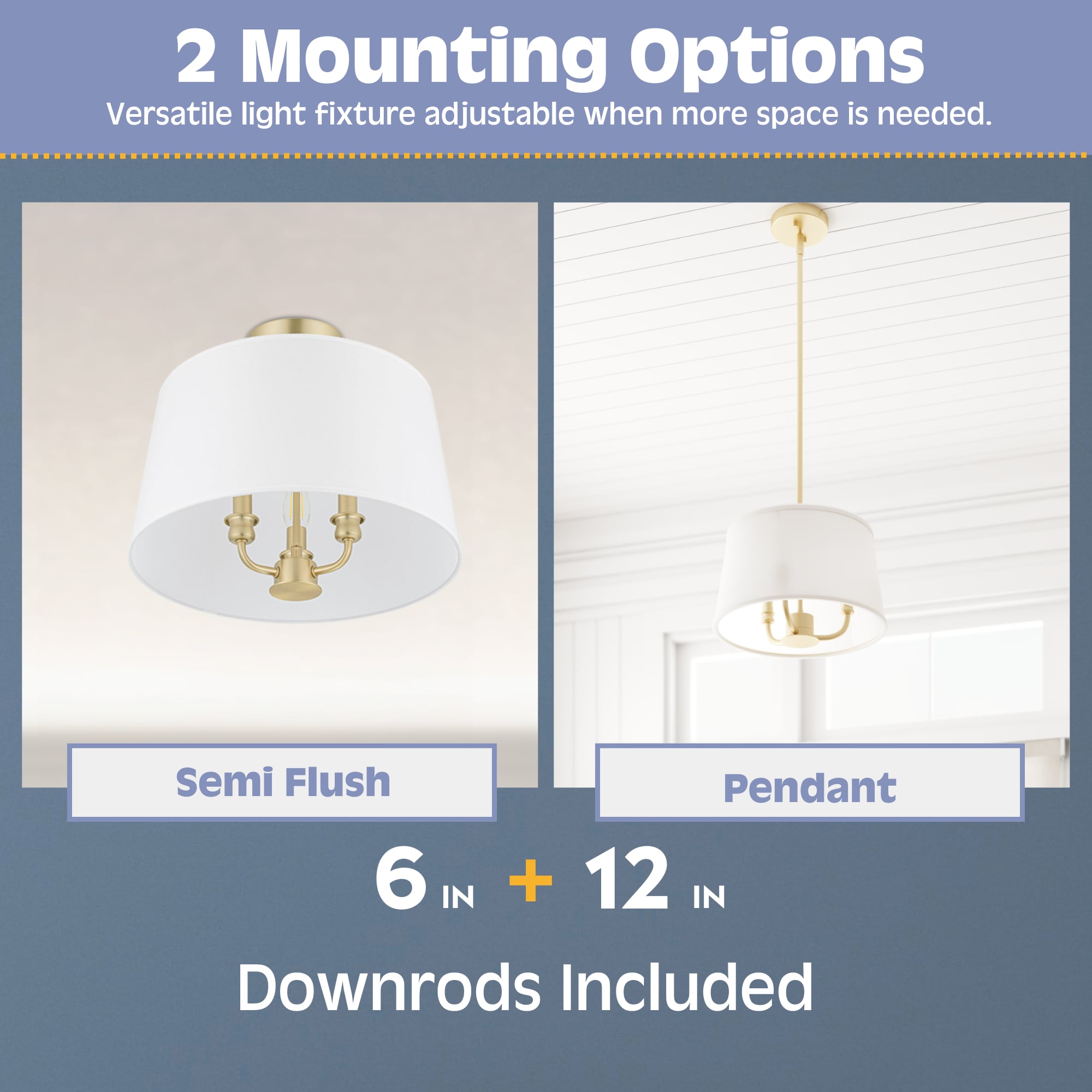 Prominence Home 51896-26 Pendant-Lights - View #11