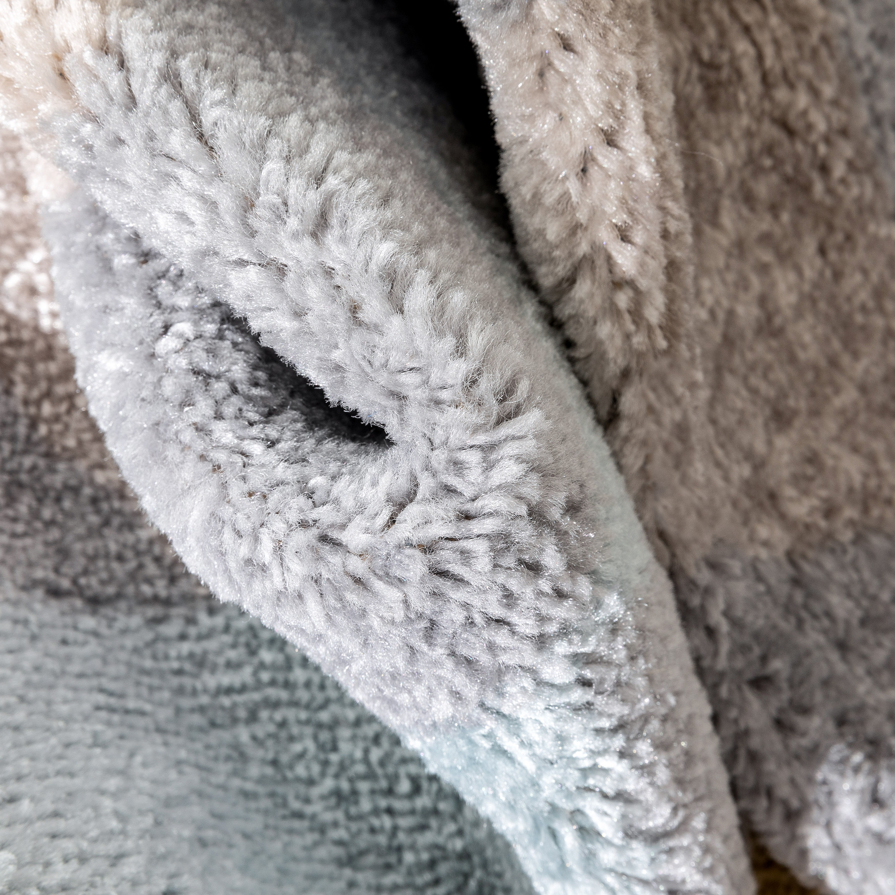 Well Woven MC-307-2 rugs - View #5
