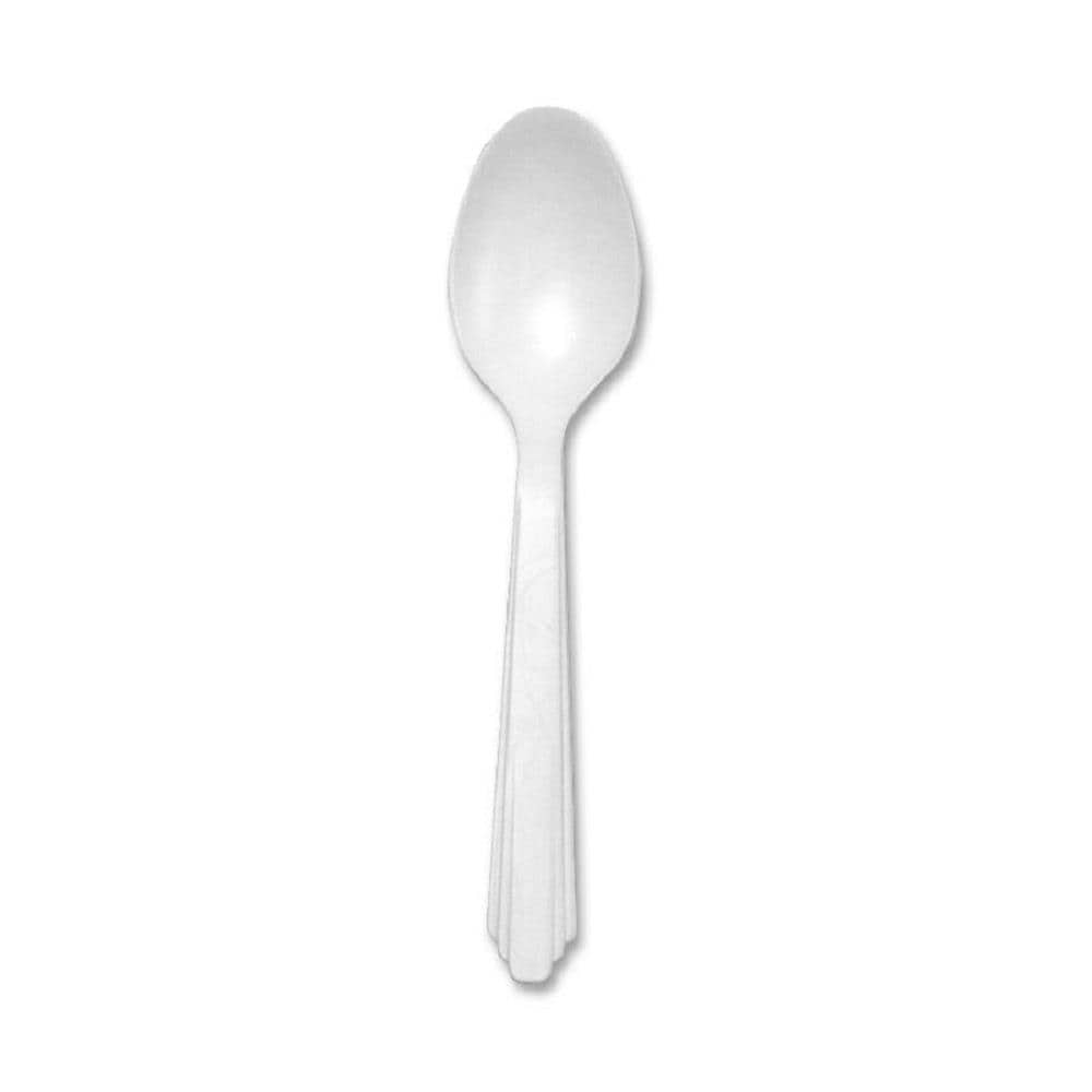 SOLO Disposable Cutlery at
