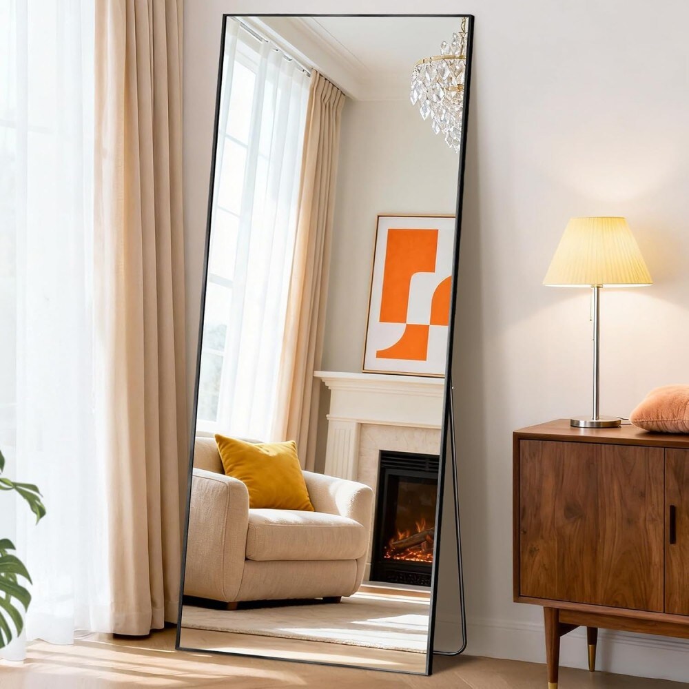 OOU HJ385491 Decor-Mirrors - View #7