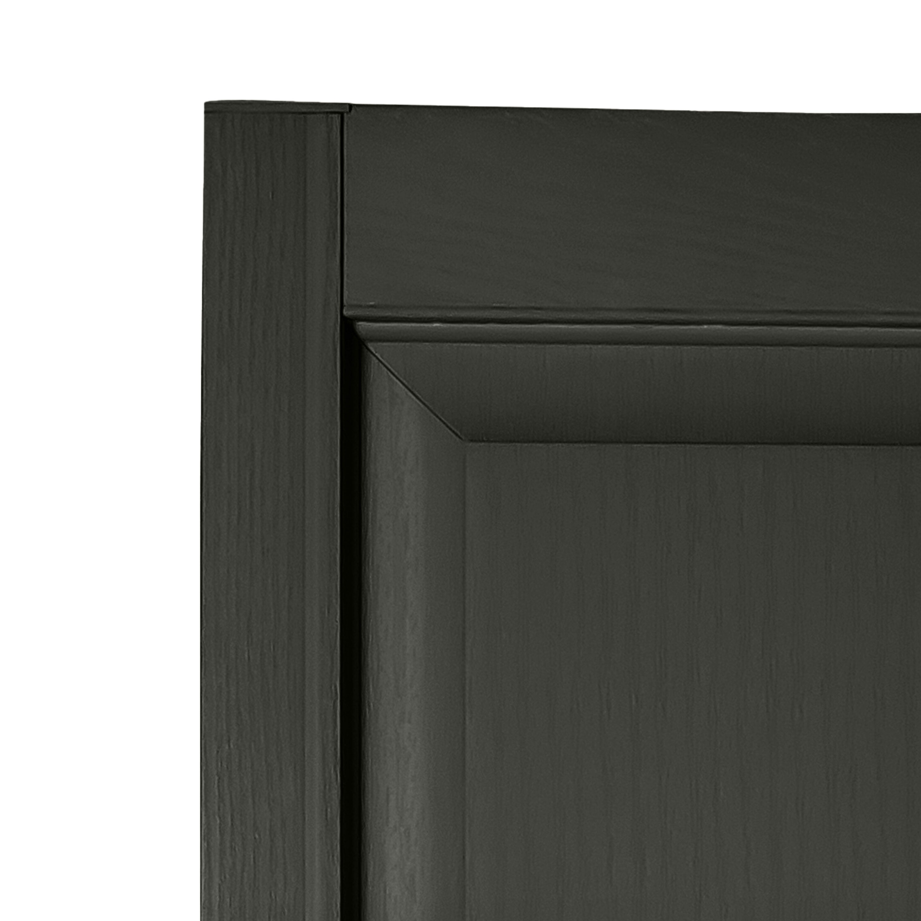 RELIABILT RP1459007 Exterior-Shutters - View #2