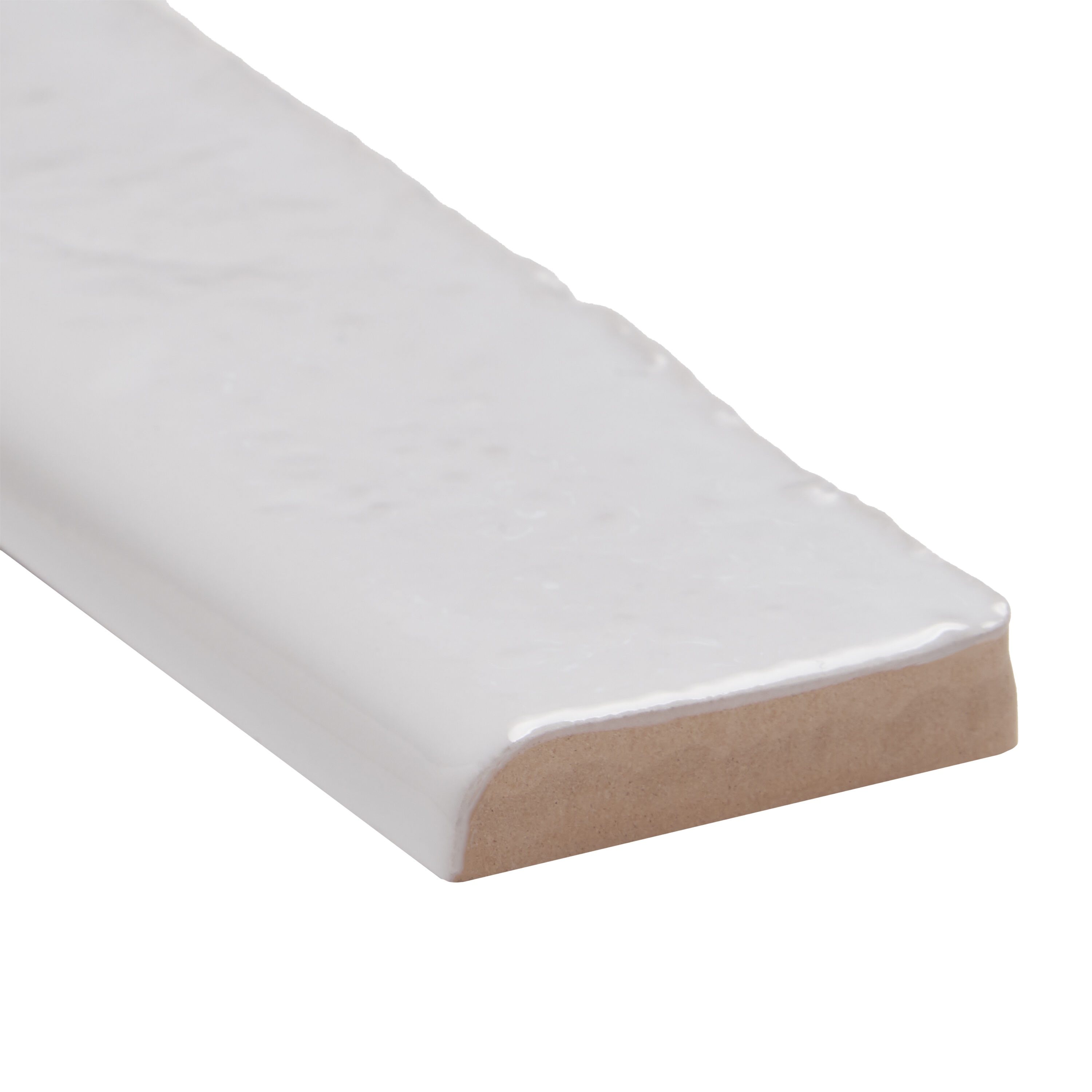 Artmore Tile EXT3RD108461 Tile-Samples - View #3