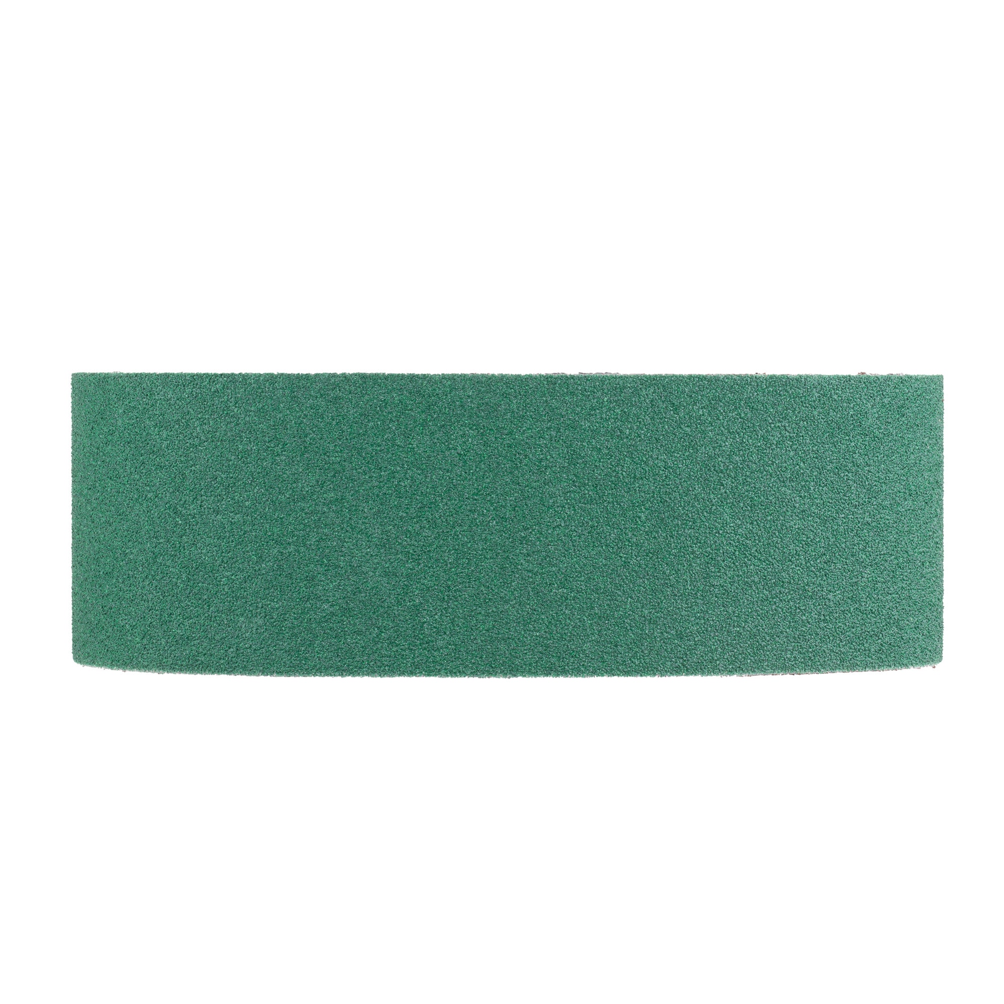 Gator 391018 Pt-Sandpaper - View #4
