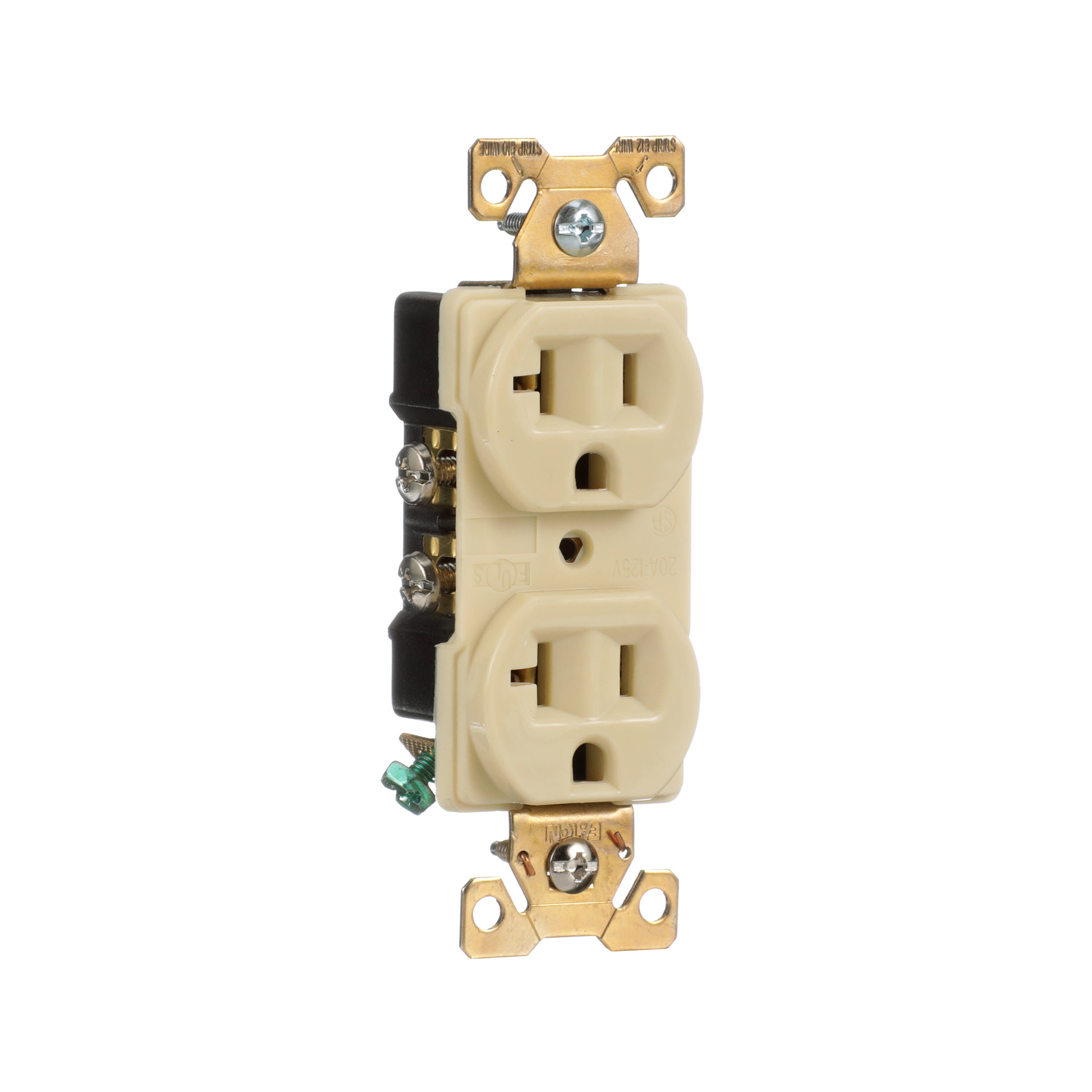 Eaton AH5352V-BX-LW receptacles - View #6