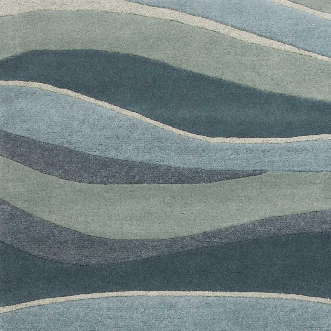 HomeRoots 350242 rugs - View #7