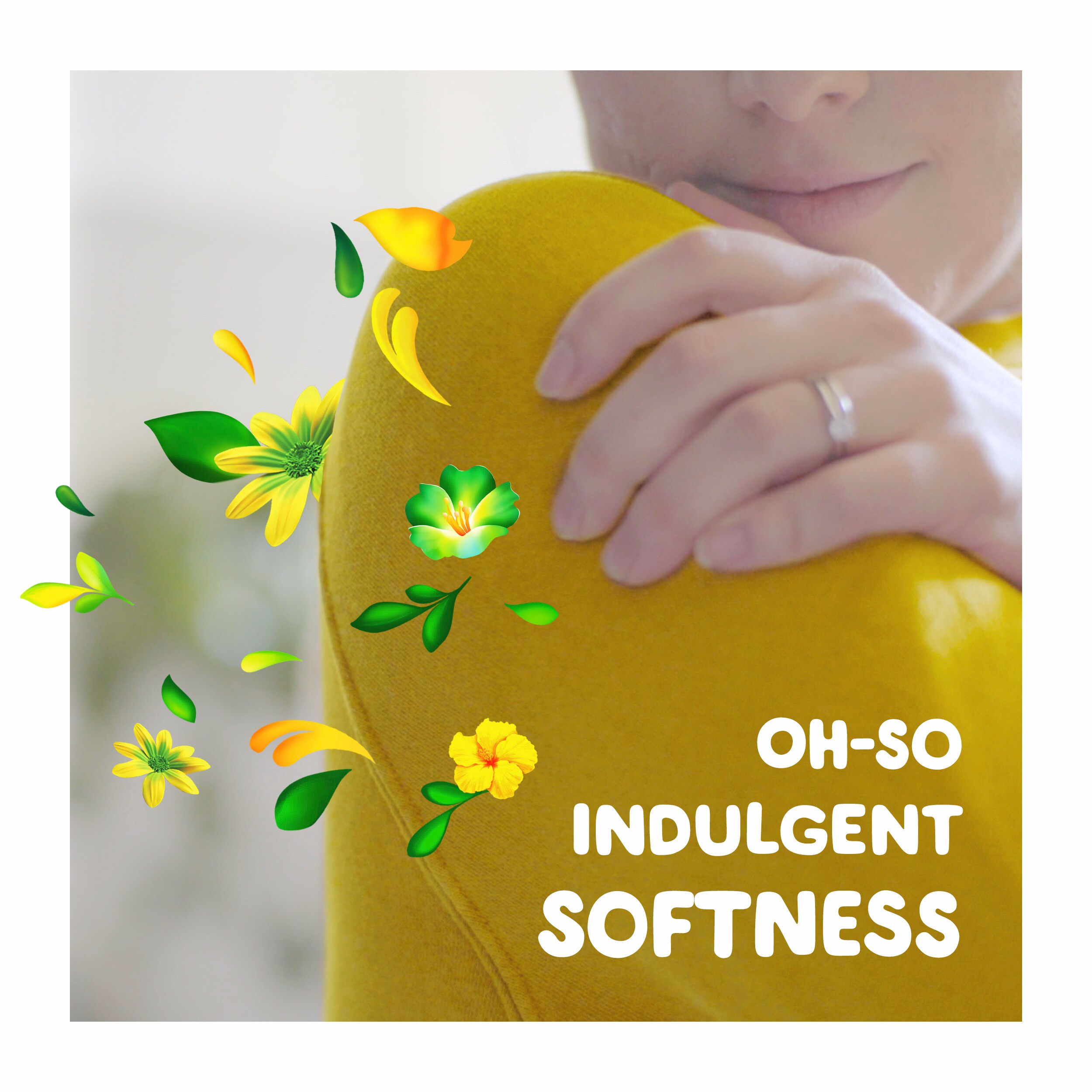 Gain 3700082860 Fabric-Softeners - View #3