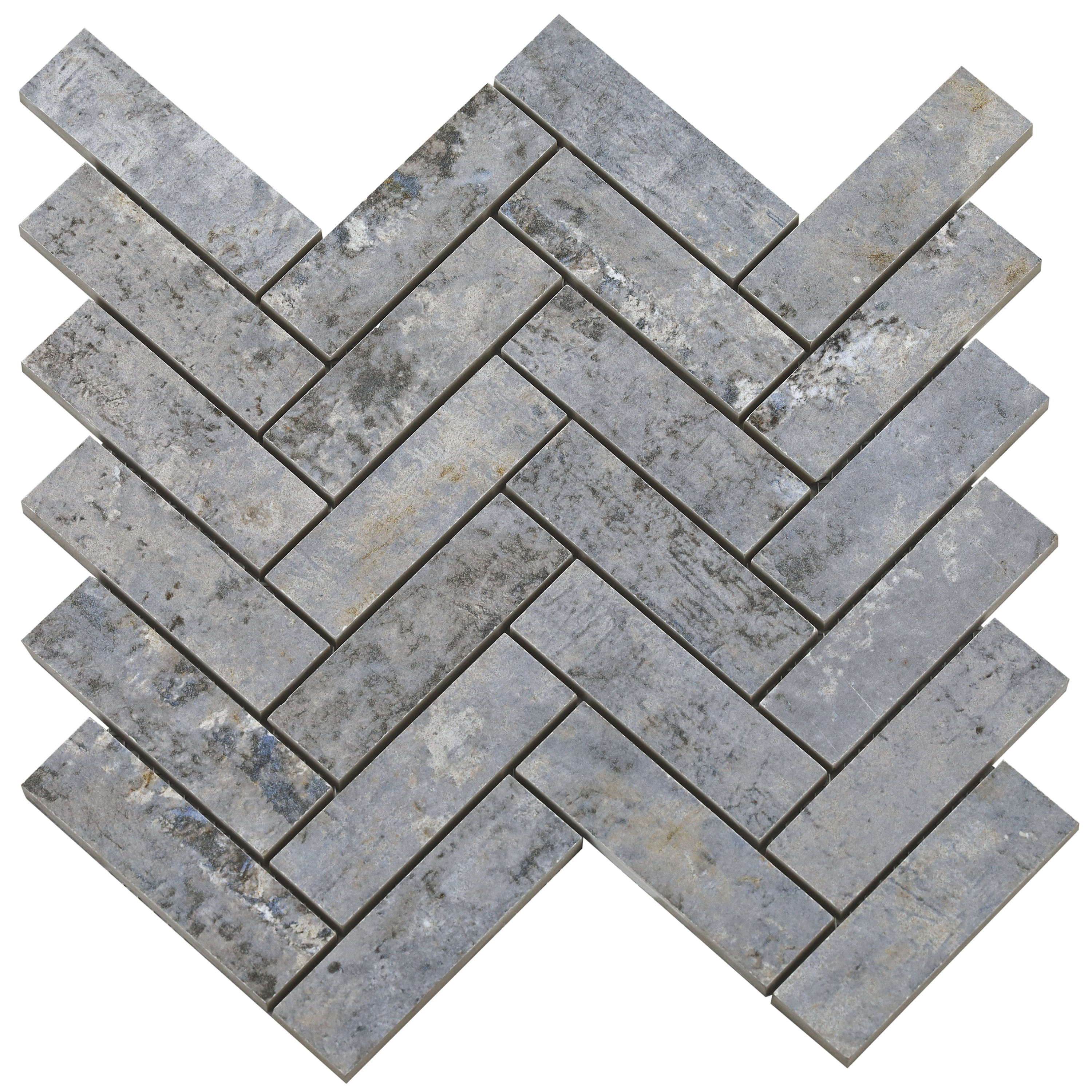 Artmore Tile EXT3RD107260 Ceramic-Tile - View #7