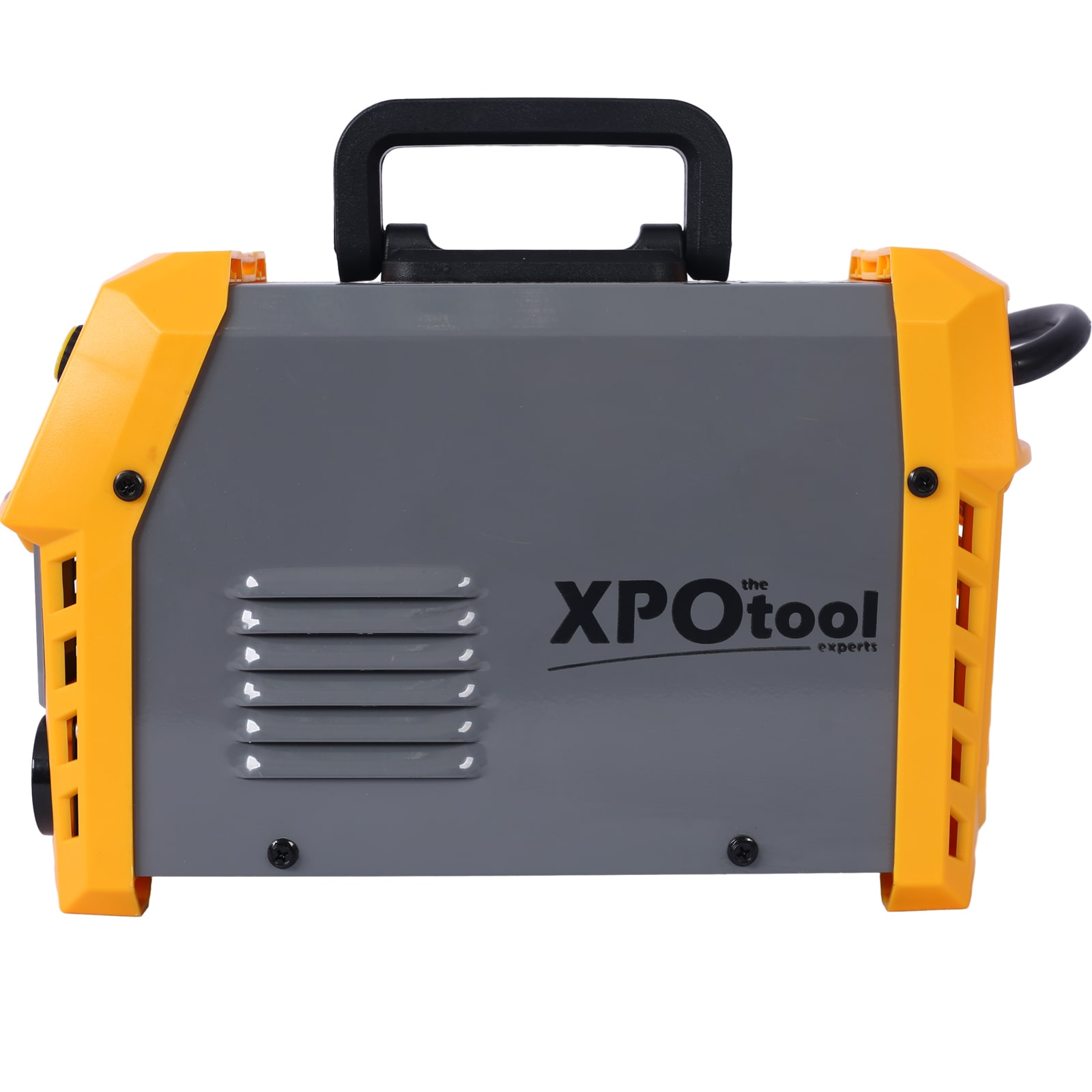 Siavonce XH94403 Wire-Feed-Welders - View #5