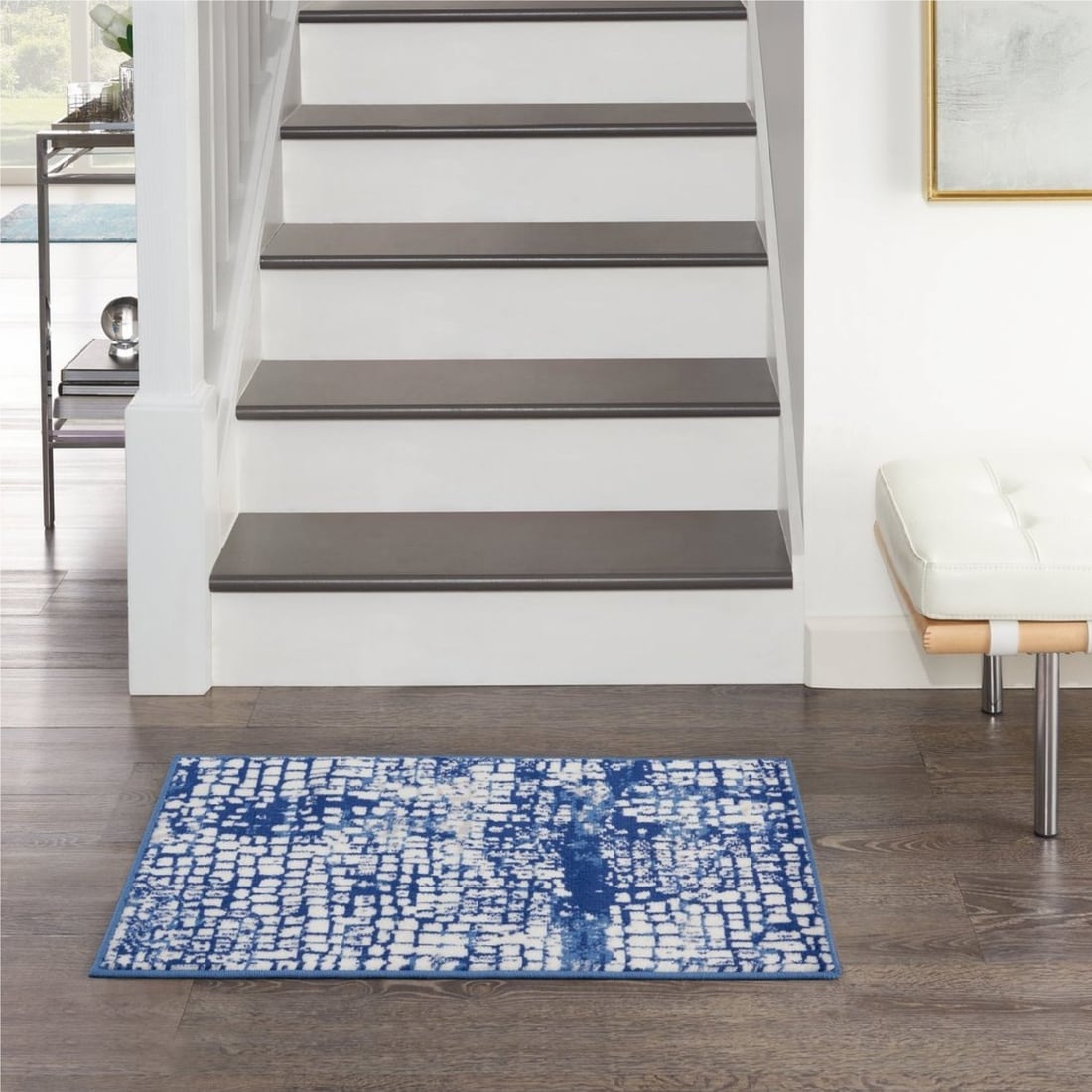 HomeRoots 4000385856 rugs - View #9