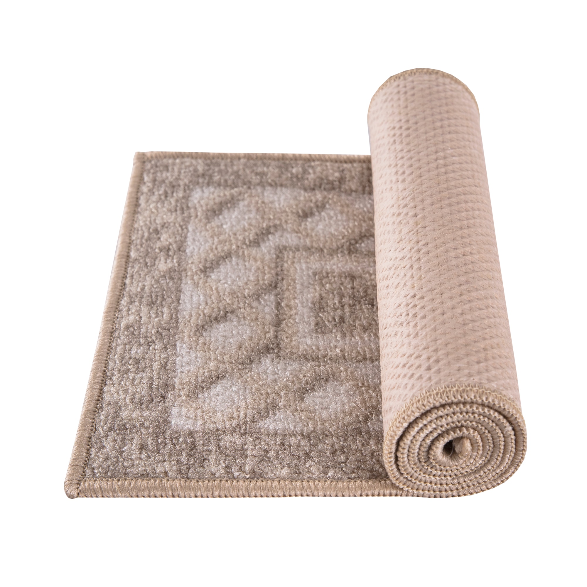Ottomanson CLS9021-7 rugs - View #3
