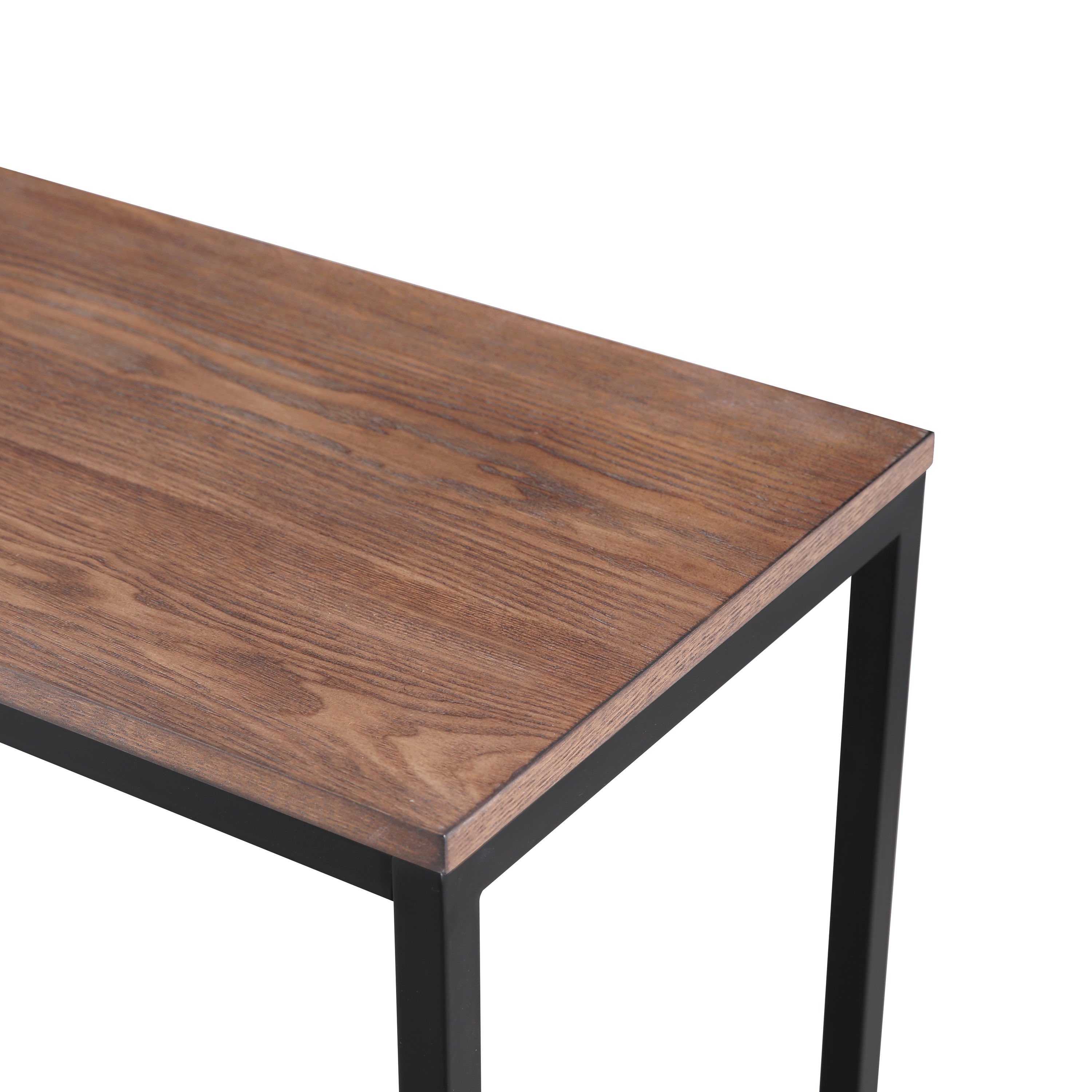 CASAINC WF-ST-971 Console-Sofa-Tables - View #3