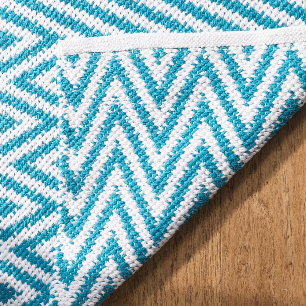 Safavieh MTK812H-8 rugs - View #4