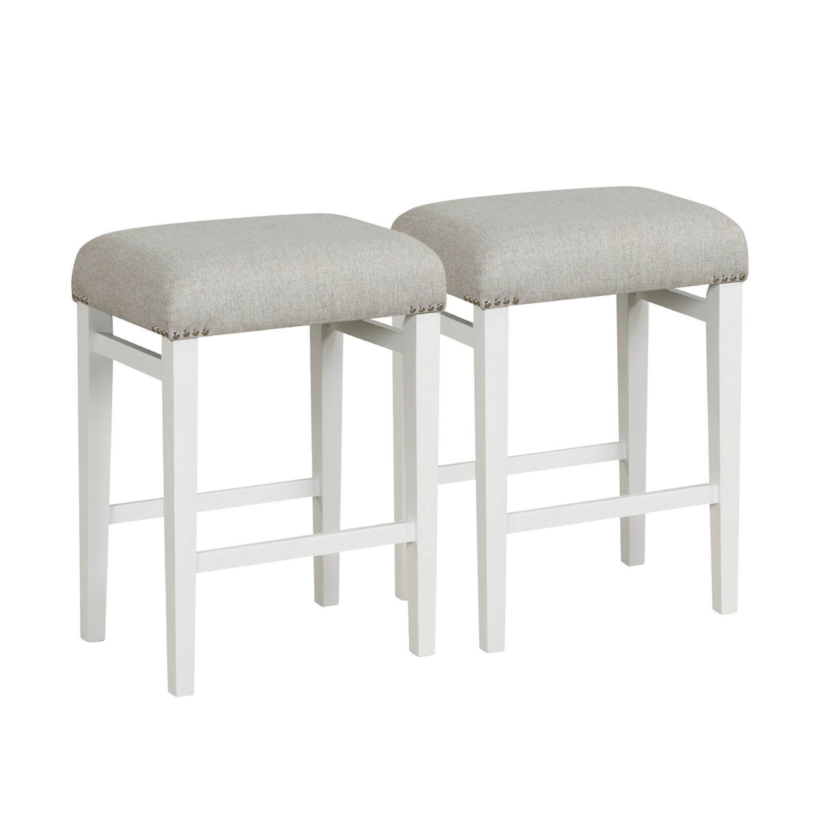 LIVIZA INS-10856GR-24 chairs - View #2