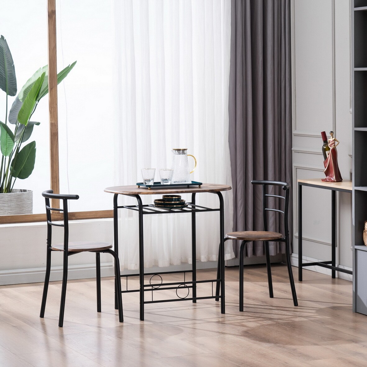 Winado 303868585604 Dining-Sets - View #3