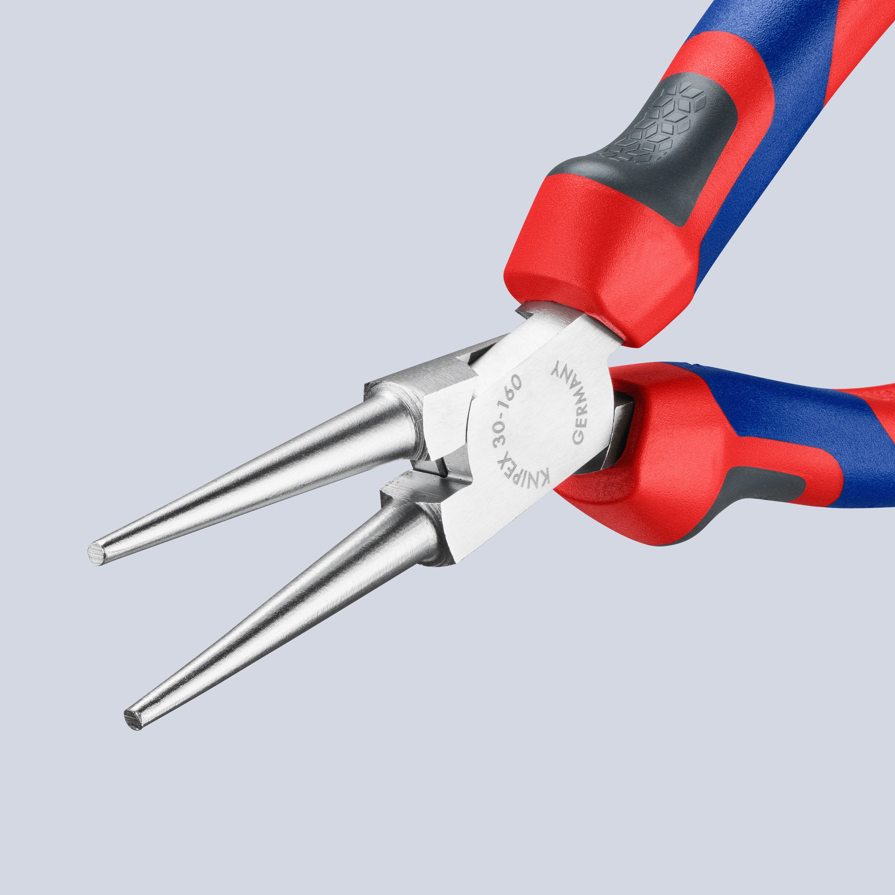 KNIPEX 30 35 160 pliers - View #2