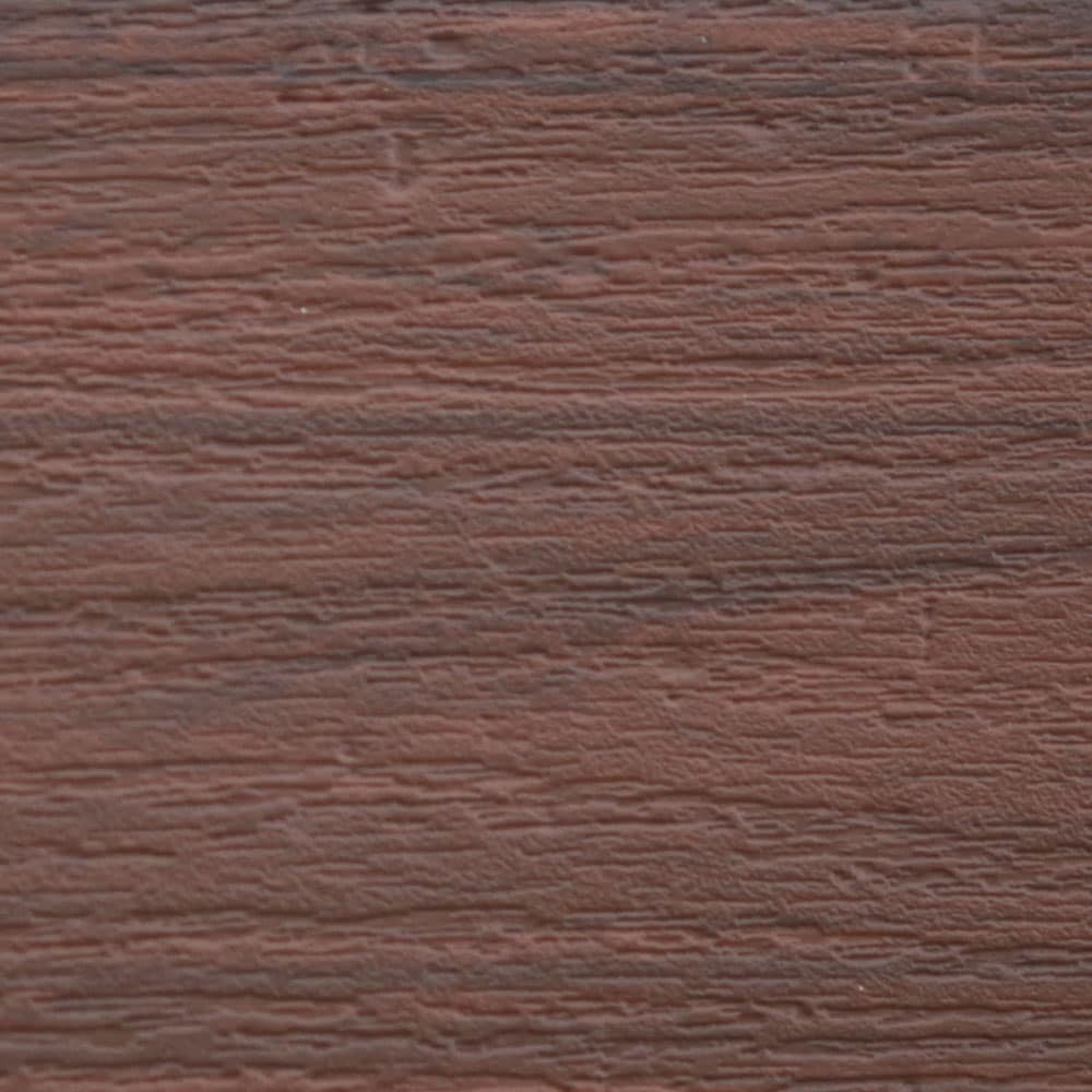 Deckorators 361153 Deck-Board-Samples - View #3