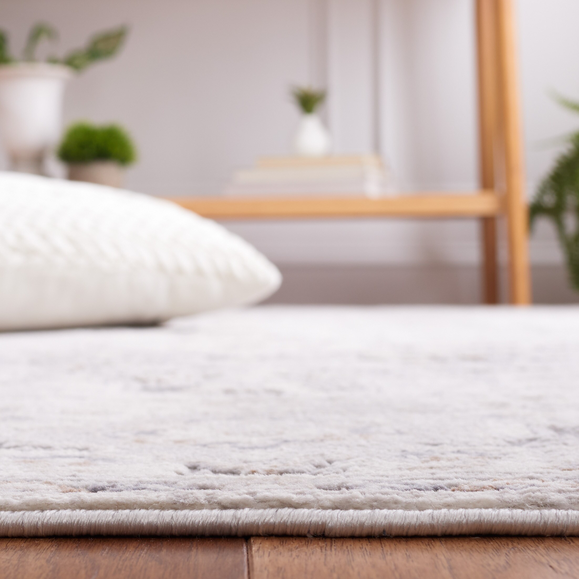 Safavieh ETL206F-4 rugs - View #5