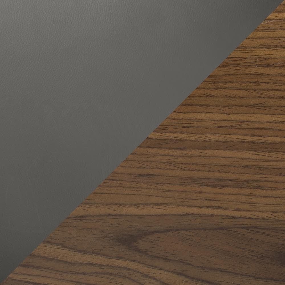 LumiSource BS-COSI WL+GY stools - View #8