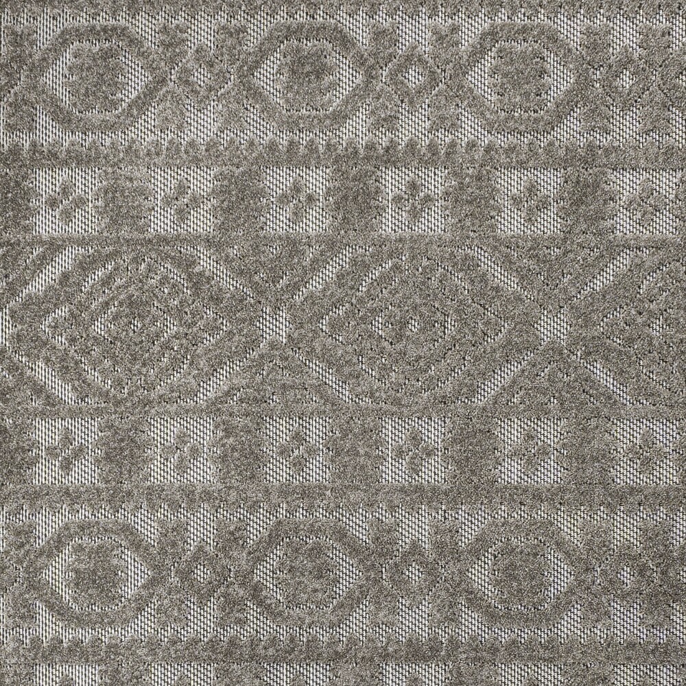 JONATHAN  Y SBH102C-8 rugs - View #12