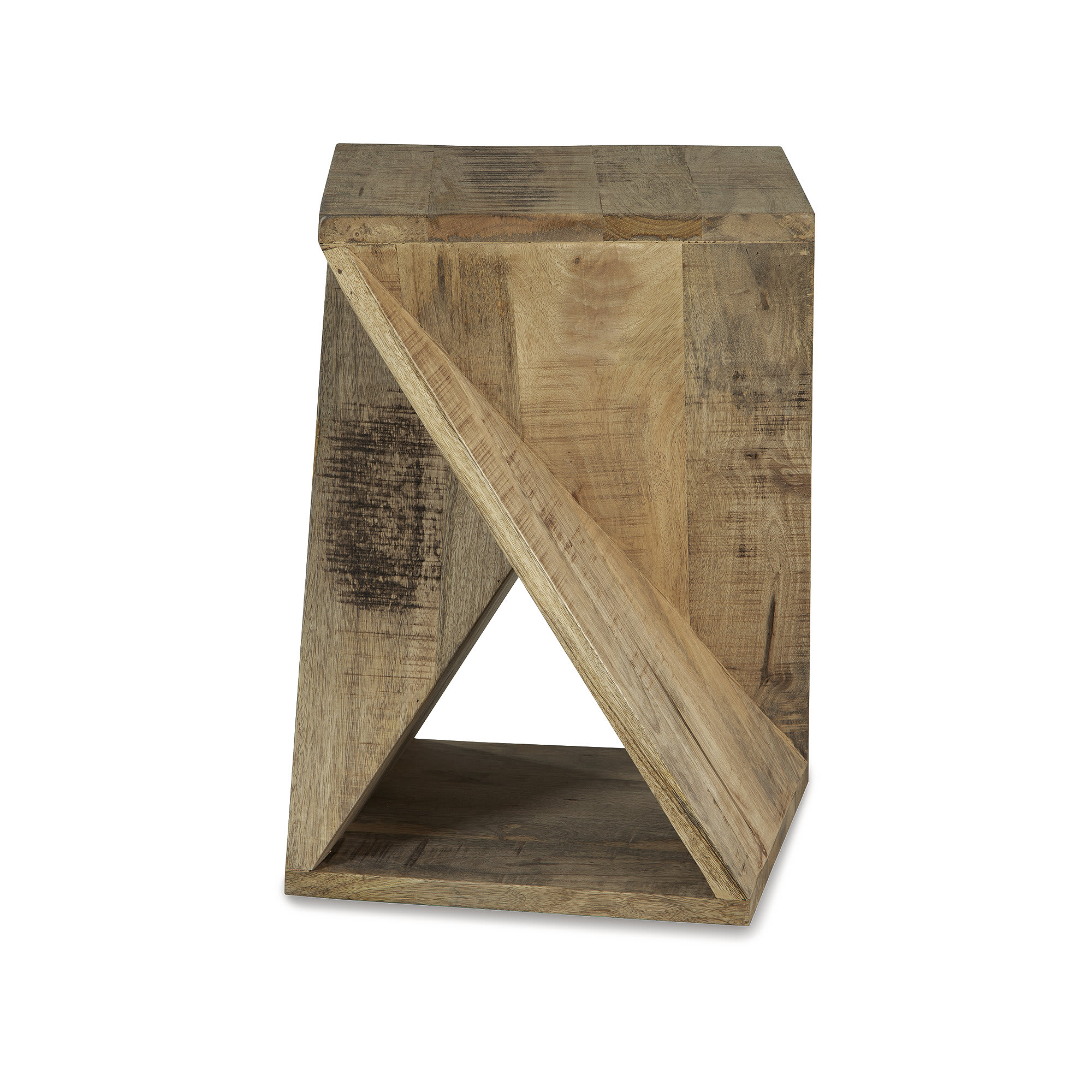 Signature Design by Ashley A4000510 End-Tables - View #4