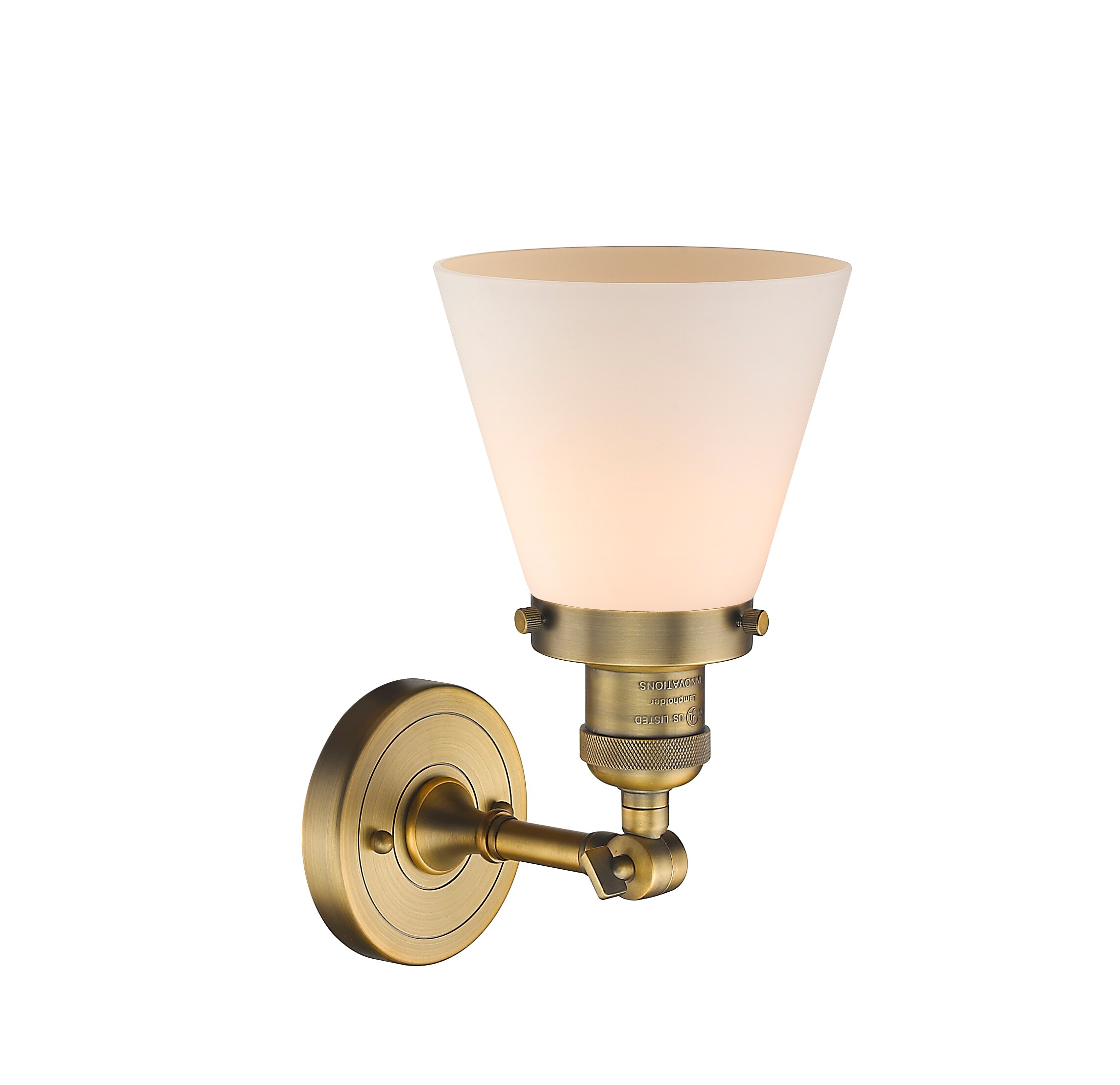 Innovations Lighting 203-BB-G61 b090000 - View #3
