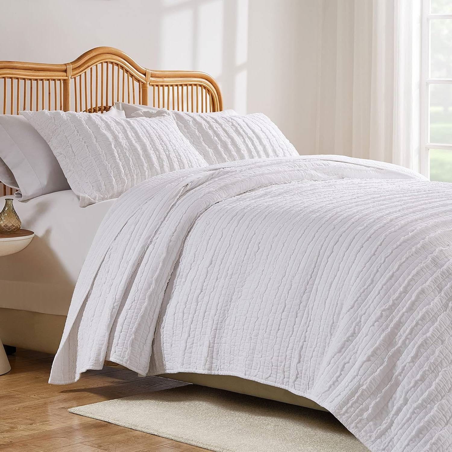 Slickblue D-FR-13009KHG bedding - View #2