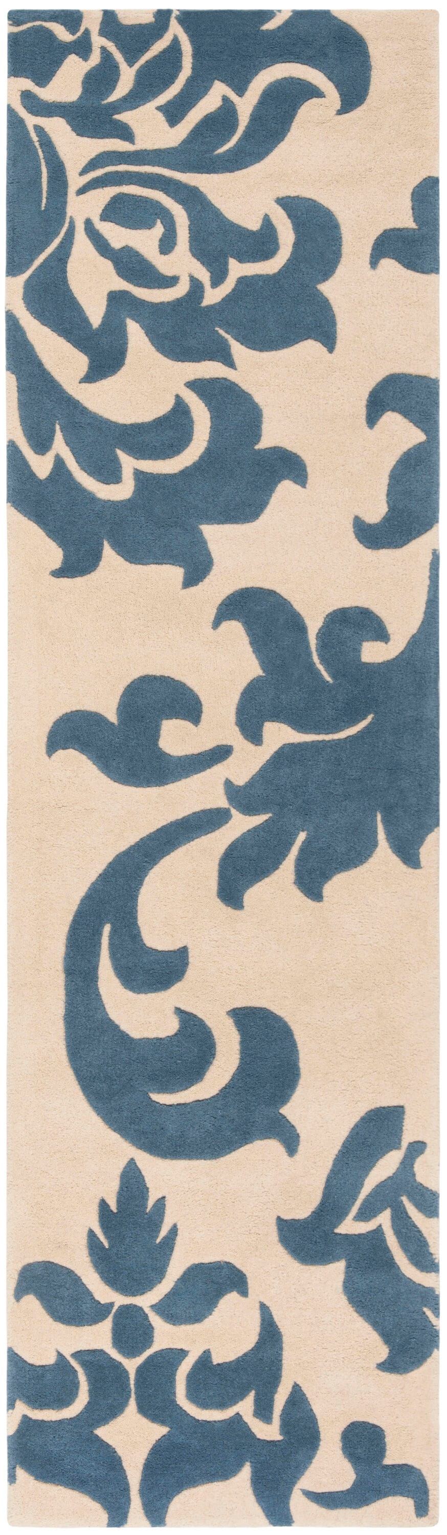 Martha Stewart MSR4546A-28 rugs - View #2