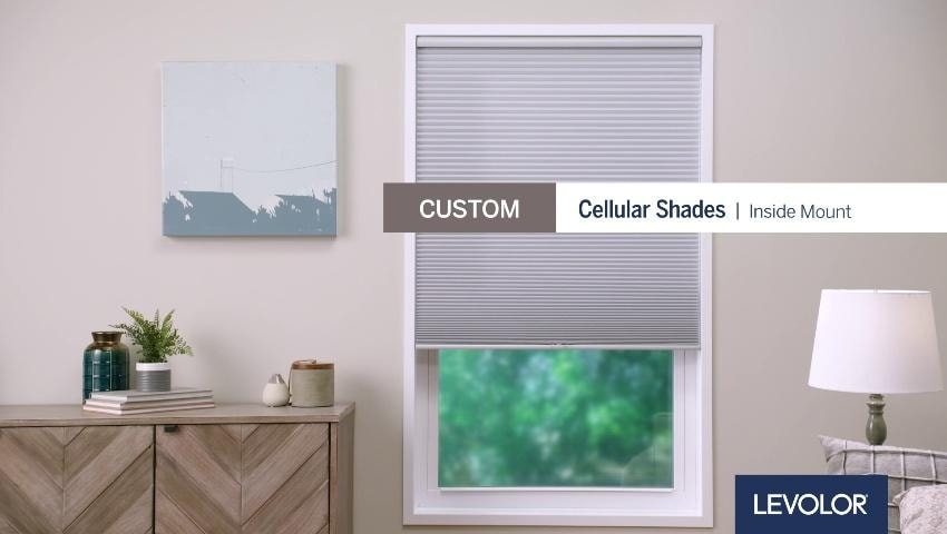 A thumbnail for the video