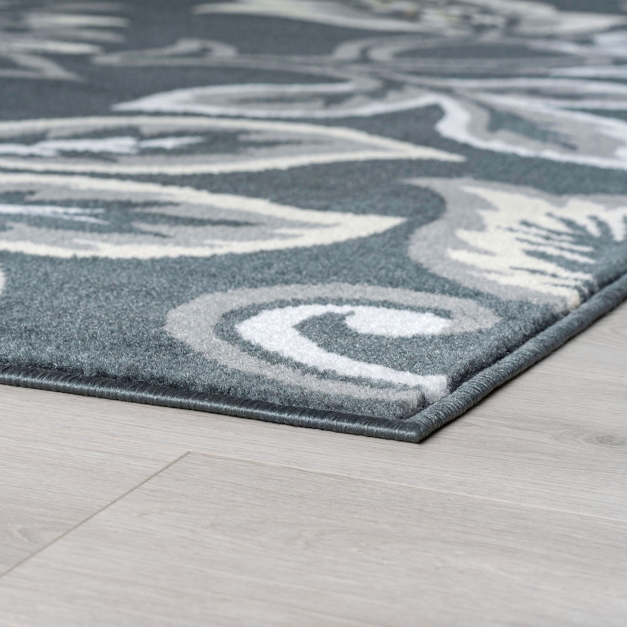 Tayse MDN4241 9X13 rugs - View #4