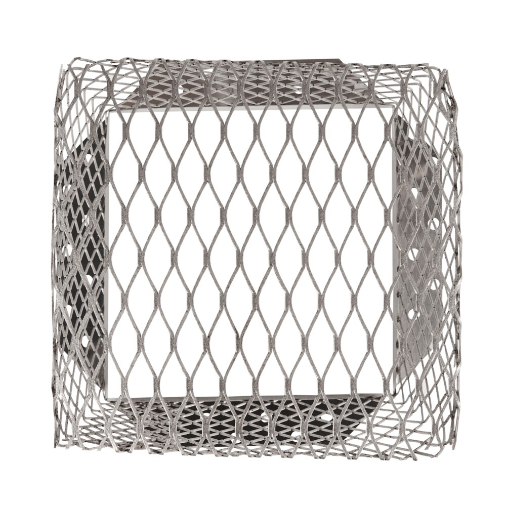 hy-guard EXCLUSION RVG77 Foundation-Vent-Covers - View #2