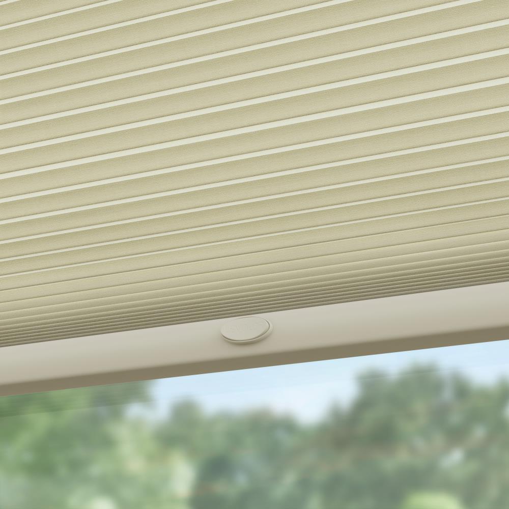 LEVOLOR LCECLD6007217D shades - View #4