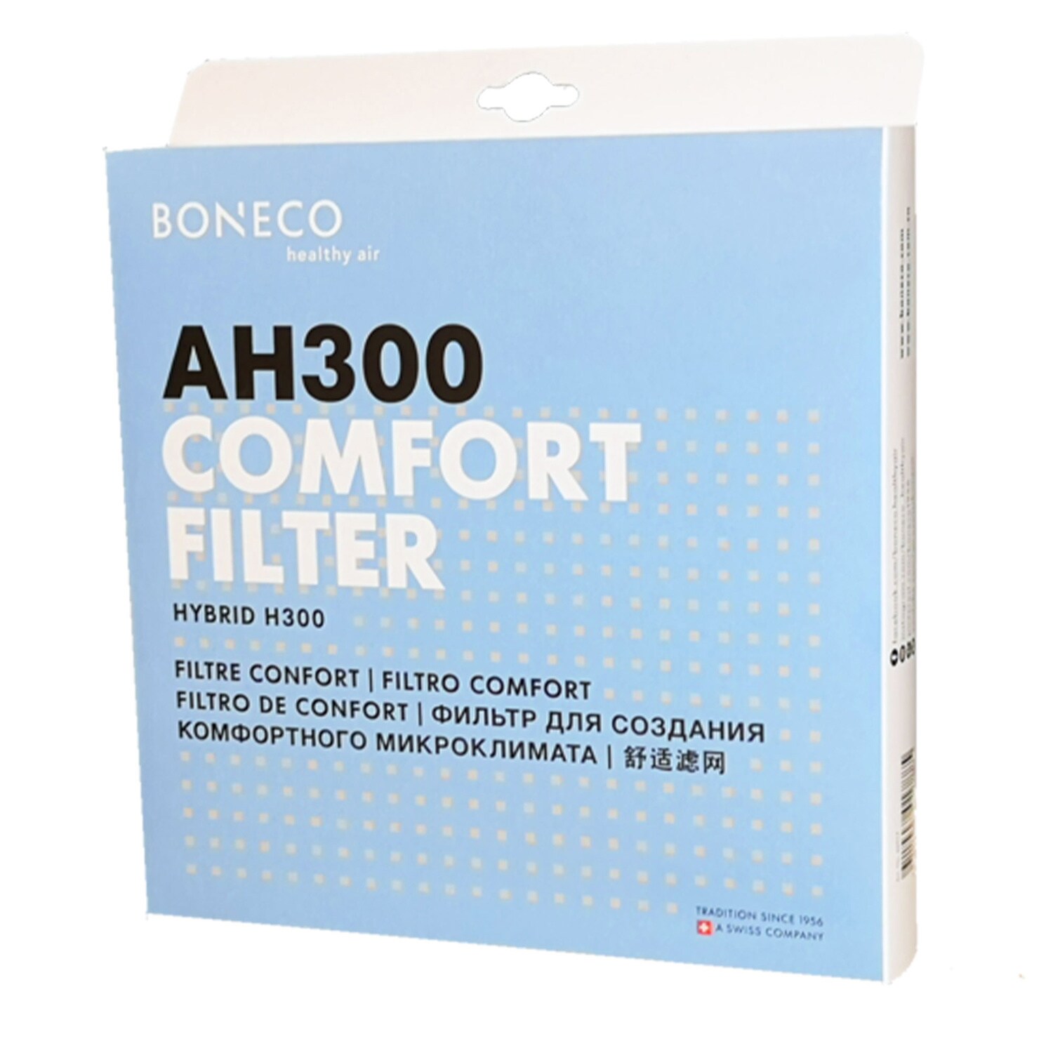 BONECO 278671 Humidifier-Replacement-Filters - View #8