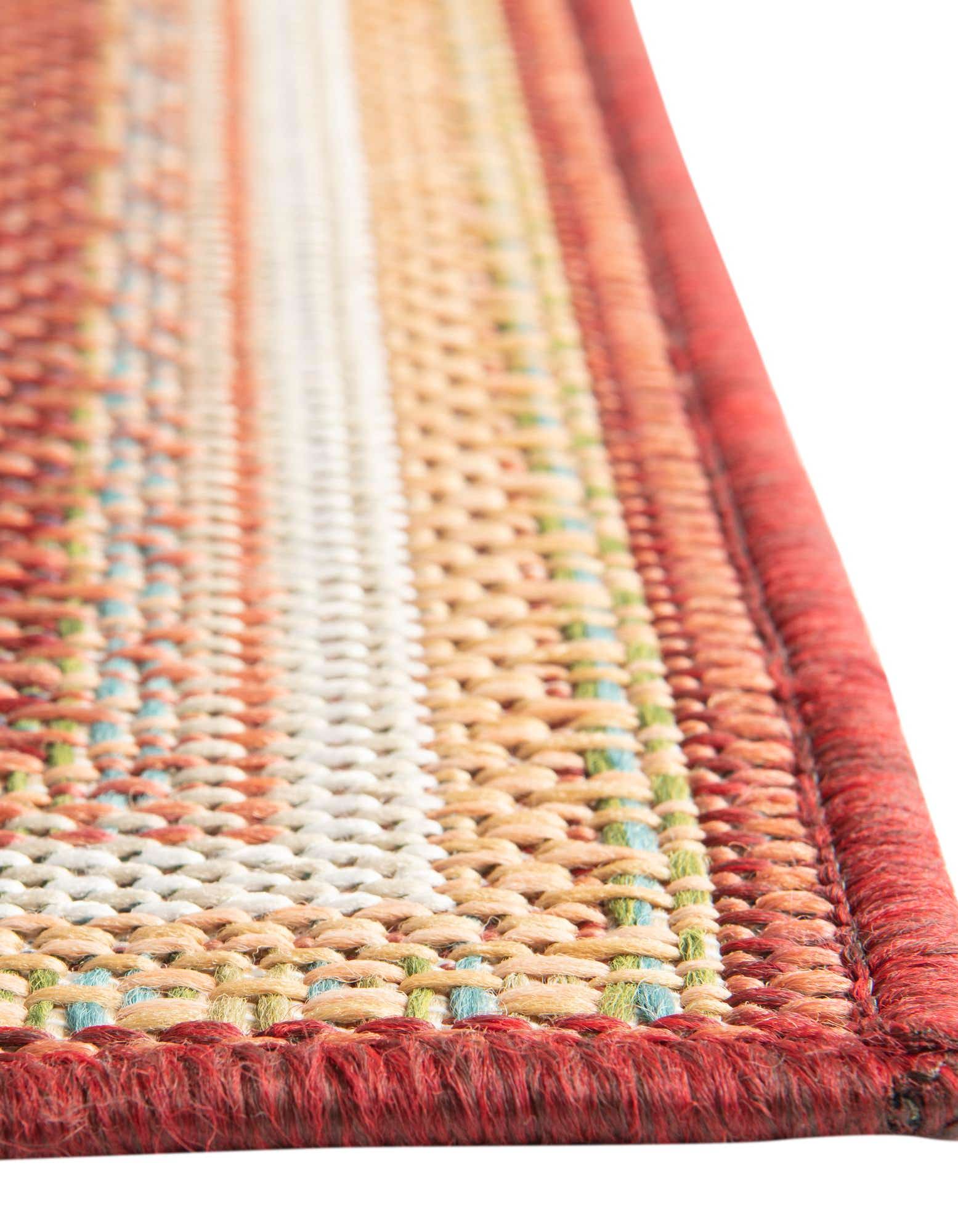 Unique Loom 3176956 rugs - View #4