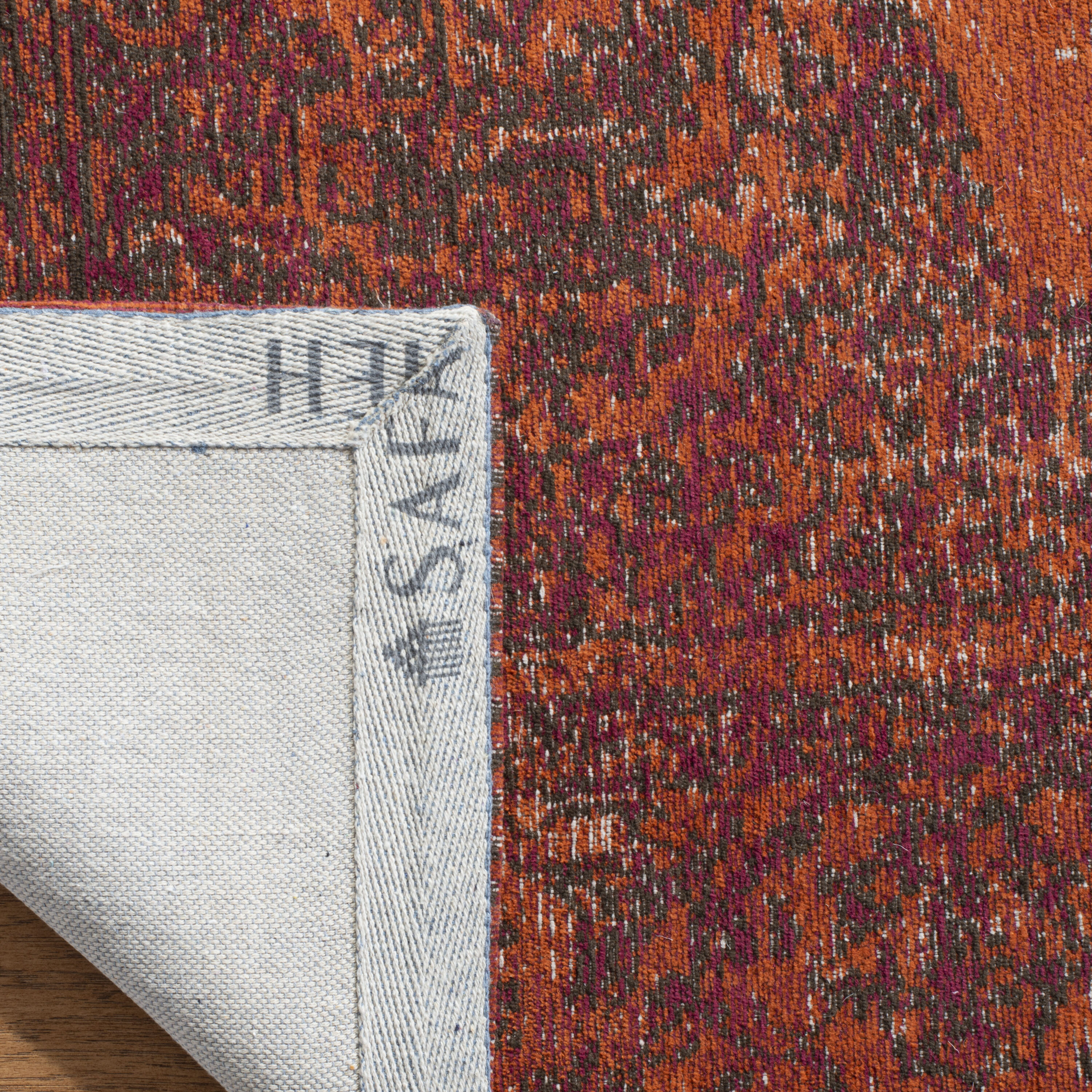 Safavieh CLV121B-6 rugs - View #4