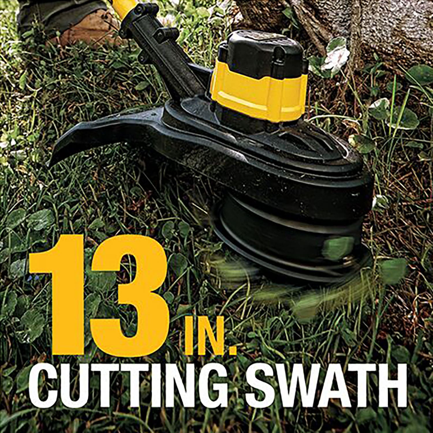 DEWALT DCST920P1  - View #2