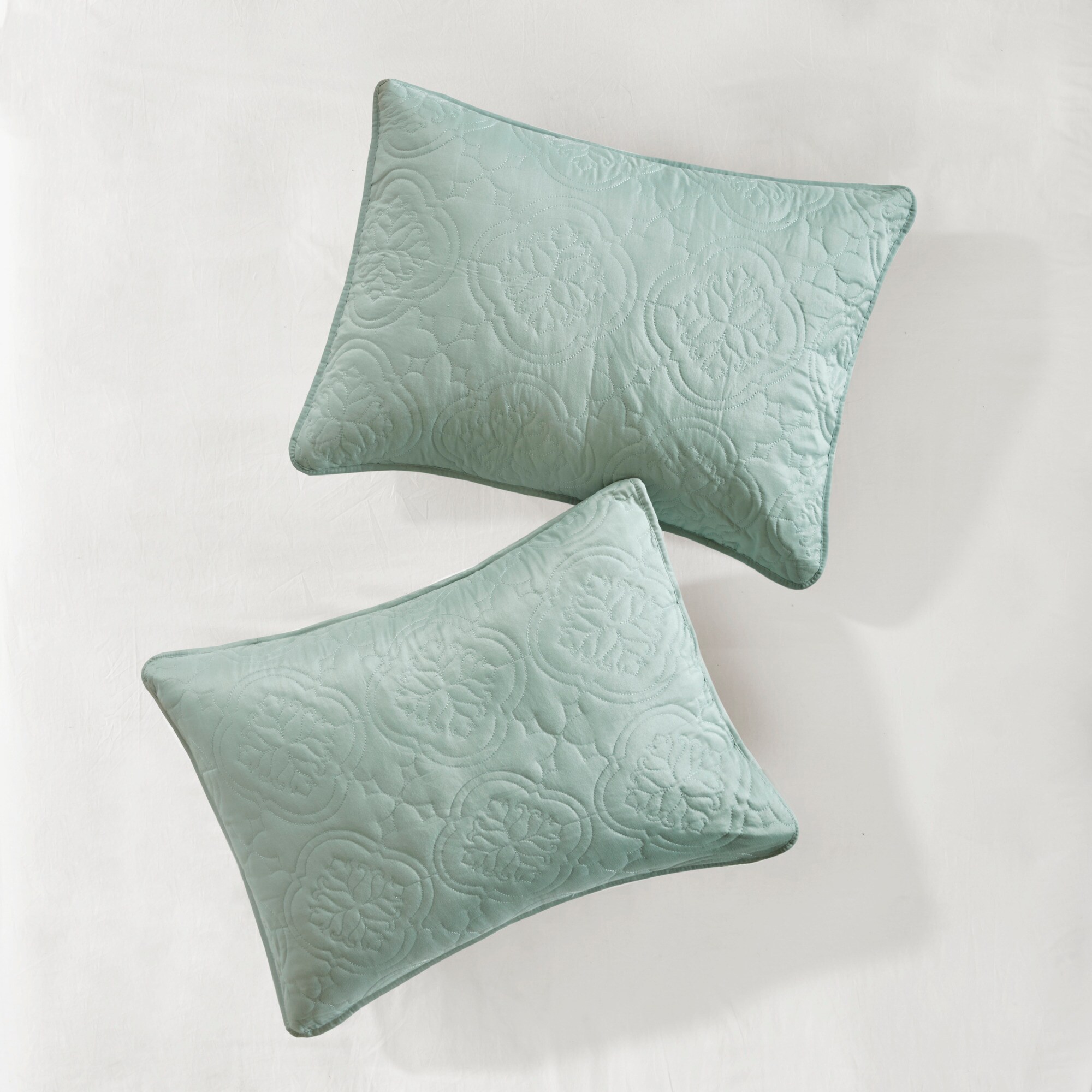 510 Design 5DS13-0170 bedding - View #6
